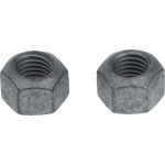 Stange/Strebe, Stabilisator 14724 02 Stange/Strebe, Stabilisator 14724 02