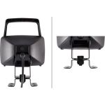 Arbeitsscheinwerfer 1GA 006 991-031 Arbeitsscheinwerfer 1GA 006 991-031