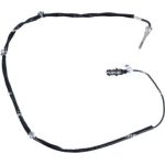 Sensor, Abgastemperatur 707153 Sensor, Abgastemperatur 707153