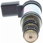 Vemo V15-77-1035 Regelventil, Kompressor Green Mobility Parts Vemo V15-77-1035 Regelventil, Kompressor Green Mobility Parts
