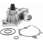 Vaico V20-50025 Wasserpumpe