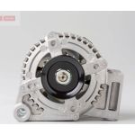 Generator DAN1143 Generator DAN1143