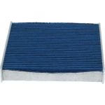Filter, Innenraumluft 0 986 628 595 Filter, Innenraumluft 0 986 628 595