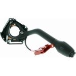 Wischerschalter V15-80-3222 Wischerschalter V15-80-3222