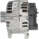 Generator 439713 Generator 439713