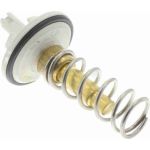 Thermostat, Kühlmittel V15-99-2039 Thermostat, Kühlmittel V15-99-2039