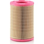 MANN-FILTER C 25 730/1 Luftfilter