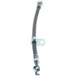 BOSCH 1 987 481 654 Bremsschlauch BOSCH 1 987 481 654 Bremsschlauch