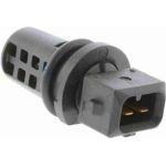 Vemo V40-72-0338 Sensor, Ansauglufttemperatur