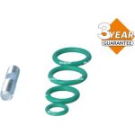 NRF 38546 Expansionsventil, Klimaanlage EASY FIT NRF 38546 Expansionsventil, Klimaanlage EASY FIT