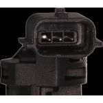 Valeo 366566 Impulsgeber, Kurbelwelle