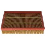 BOSCH 1 457 433 003 Luftfilter BOSCH 1 457 433 003 Luftfilter