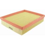 Vaico V42-0260 Luftfilter Vaico V42-0260 Luftfilter
