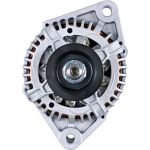 Hella 8EL 012 427-051 Generator