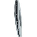 Bremsscheibe 0 986 479 E81