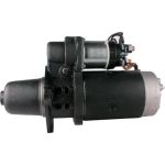 Hella 8EA 012 586-391 Starter