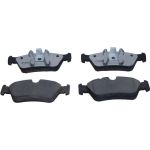 Bremsbelagsatz, Scheibenbremse QP8553C Bremsbelagsatz, Scheibenbremse QP8553C