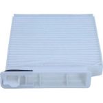 Maxgear 26-0462 Filter, Innenraumluft Maxgear 26-0462 Filter, Innenraumluft
