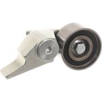 Spannrolle, Zahnriemen VKM 75676 Spannrolle, Zahnriemen VKM 75676