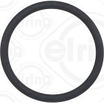 Dichtring 839.270 Dichtring 839.270