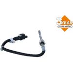 NRF 707322 Sensor, Abgastemperatur EASY FIT