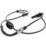 Vemo V52-72-0073 Sensor, Raddrehzahl