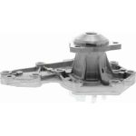 Vaico V95-50009 Wasserpumpe Vaico V95-50009 Wasserpumpe