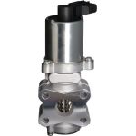 Valeo 703326 AGR-Ventil Valeo 703326 AGR-Ventil