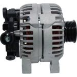 Generator 1 986 A00 870 Generator 1 986 A00 870