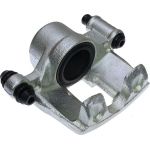 FTE 9292266 Bremssattel FTE 9292266 Bremssattel