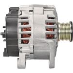 Generator 439645 Generator 439645