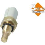 NRF 727075 Sensor, Kühlmitteltemperatur EASY FIT NRF 727075 Sensor, Kühlmitteltemperatur EASY FIT