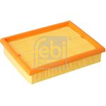 FEBI BILSTEIN 192847 Luftfilter FEBI BILSTEIN 192847 Luftfilter