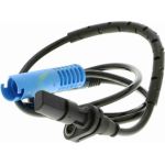 Sensor, Raddrehzahl V20-72-0449 Sensor, Raddrehzahl V20-72-0449