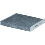 Filter, Innenraumluft K 1377A