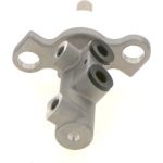 BOSCH 0 986 480 993 Hauptbremszylinder BOSCH 0 986 480 993 Hauptbremszylinder