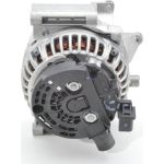 BOSCH 1 986 A00 543 Generator BOSCH 1 986 A00 543 Generator