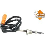 NRF 707250 Sensor, Abgastemperatur EASY FIT NRF 707250 Sensor, Abgastemperatur EASY FIT