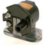 BOSCH 0 221 502 009 Zündspule BOSCH 0 221 502 009 Zündspule
