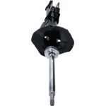 Sachs 311 913 Stoßdämpfer Sachs 311 913 Stoßdämpfer