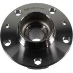 Radnabe N 1120 Radnabe N 1120