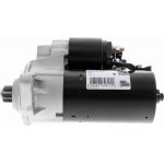 Vemo V10-12-15970 Starter