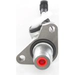 BOSCH F 026 005 119 Geberzylinder, Kupplung BOSCH F 026 005 119 Geberzylinder, Kupplung