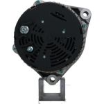 Generator 555.514.115.010 Generator 555.514.115.010