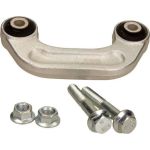 QUARO QS5205/HQ Stange/Strebe, Stabilisator QUARO QS5205/HQ Stange/Strebe, Stabilisator