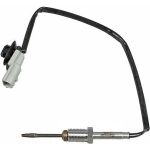 Sensor, Abgastemperatur 0894820 Sensor, Abgastemperatur 0894820