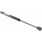 Gasfeder, Koffer-/Laderaum V42-0336 Gasfeder, Koffer-/Laderaum V42-0336