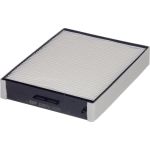Hengst Filter E2907LI Innenraumluft Hengst Filter E2907LI Innenraumluft