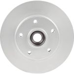 Bremsscheibe 0 986 479 E78 Bremsscheibe 0 986 479 E78
