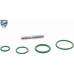 Vemo V30-77-0020 Expansionsventil, Klimaanlage Expert Kits +
